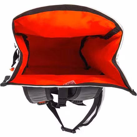 Rolltop 22L Backpack