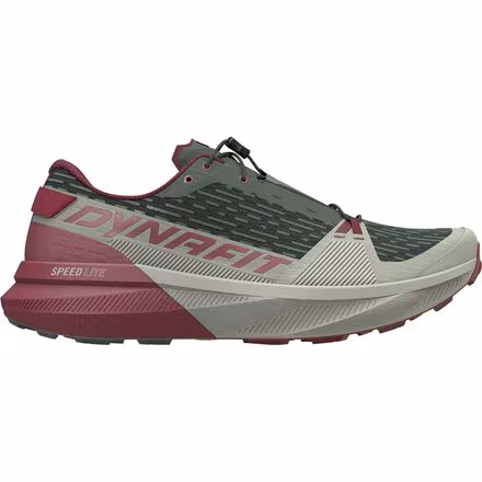 Ultra Pro 2 Running Shoe - Women's