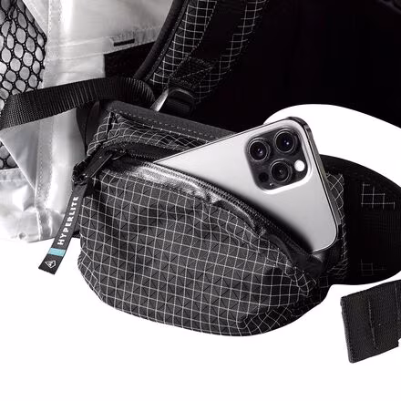 Windrider 70L Backpack