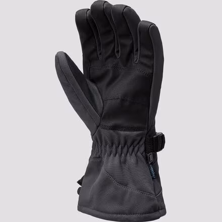 Fall Line Glove