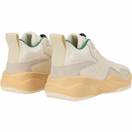 Villain Dirty Shoe - Men's