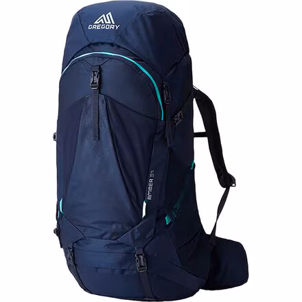Amber 54L Backpack
