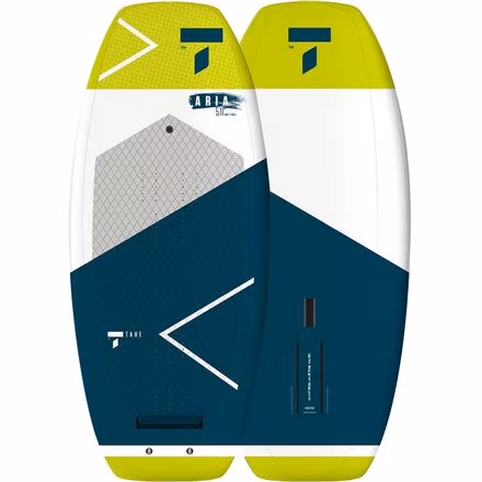 Aria Wingfoil 120L Board