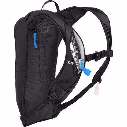 Zoid 3L Winter Hydration Backpack