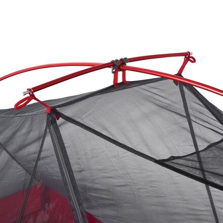 FreeLite 3 Tent: 3-Person 3-Season
