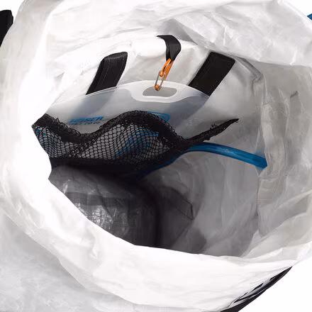 Windrider 40L Backpack