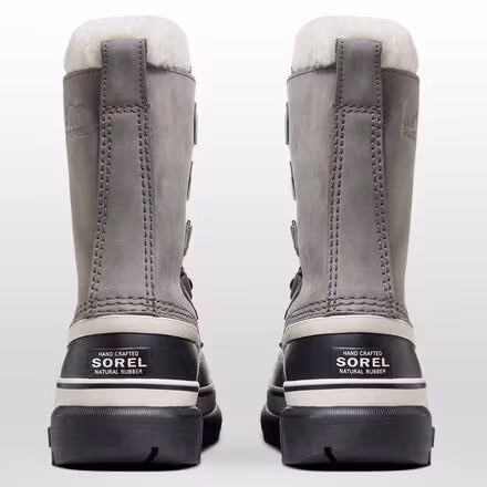 Caribou Boot - Women's