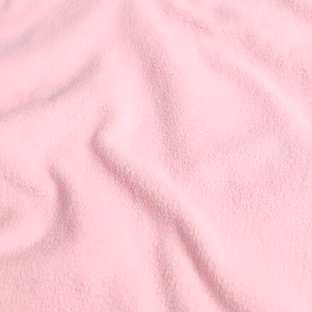 Speed Fleece 1/2-Zip - Toddlers'