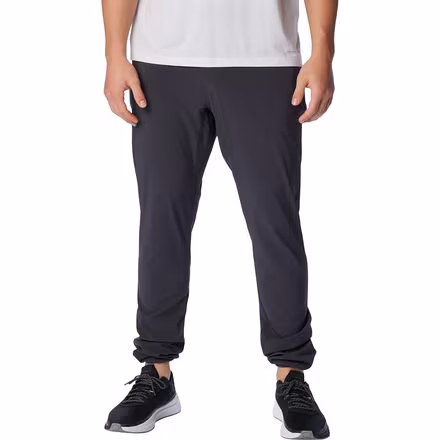 PFG Uncharted Pant - Men's