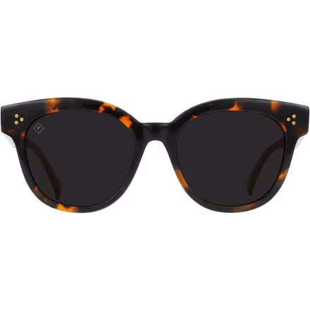 Nikol Sunglasses