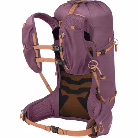 Tempest Velocity 30L Backpack - Women's