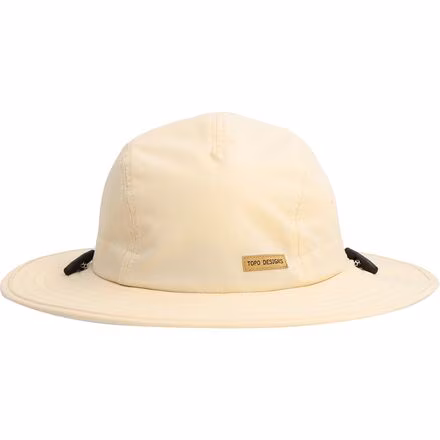 Sun Hat