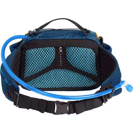 M.U.L.E. 5 Waist Pack