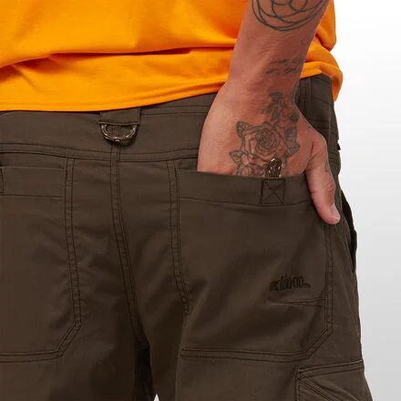 Ambush Cargo Short - Men's