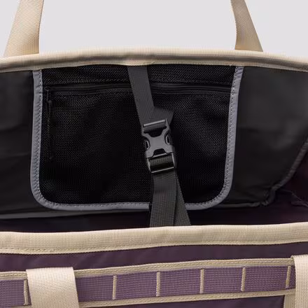 All Around 70L Gear Tote