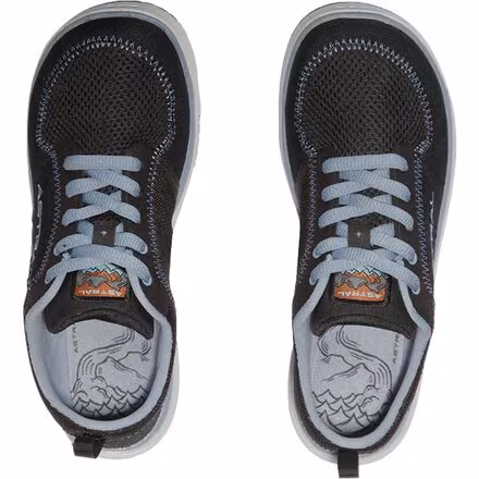 Brewess 2 Water Shoe - Women's