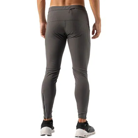 Defroster Pocket Tightz - Men's