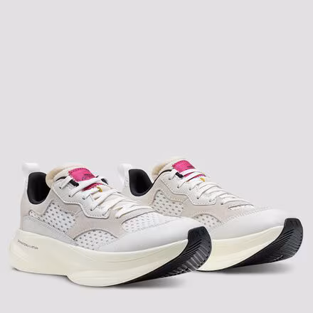 Forma Running Shoe - Men's