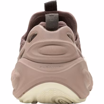 Hydro Next Gen Hiker Shoe - Women's