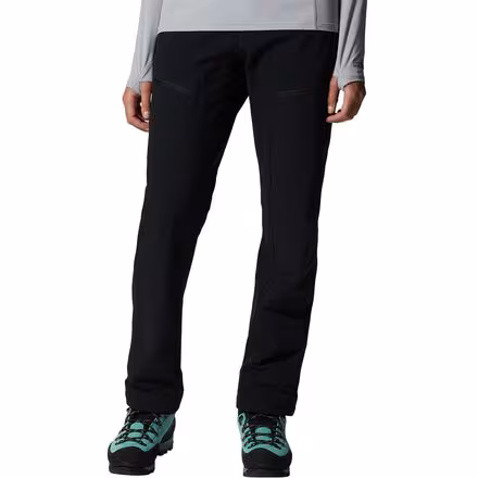 Chockstone Alpine Pant - Women's