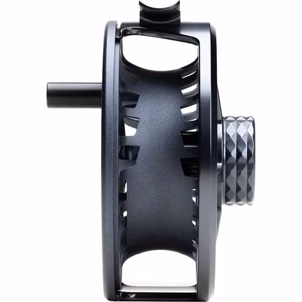 Remix S-Series Fly Reel
