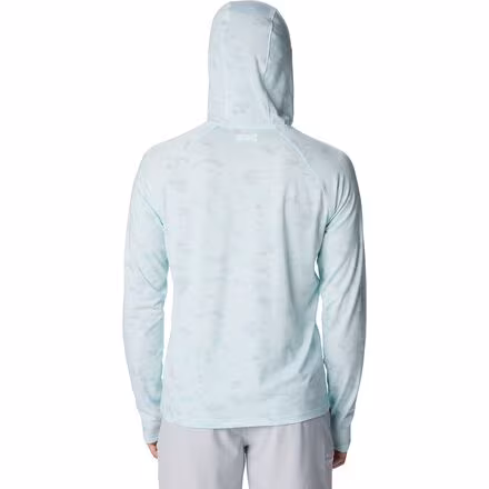 PFG Uncharted Hoodie - Men's