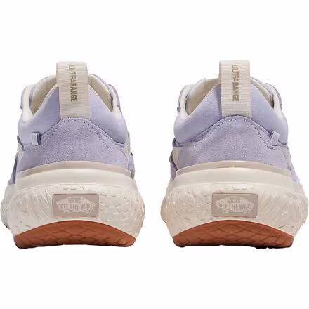Ultrarange Neo VR3 Shoe - Women's