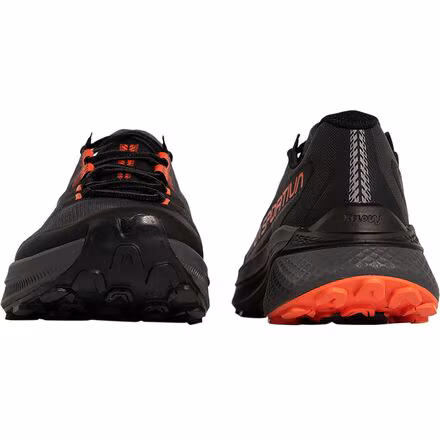 Prodigio Trail Running Shoe - Men's