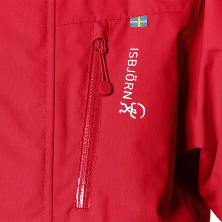 Penguin Snowsuit - Toddlers'