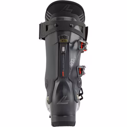 Shadow 120 LV GW Ski Boot - 2024