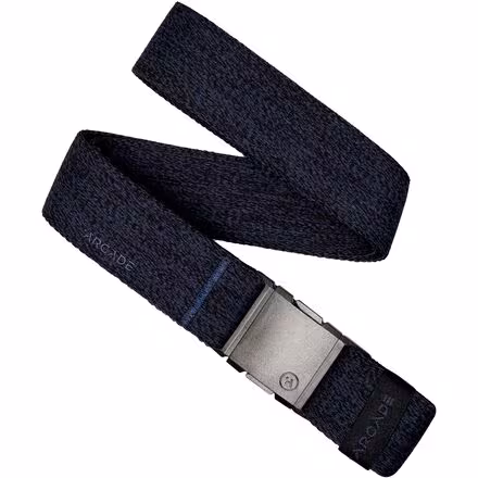 Atlas Belt - Men's