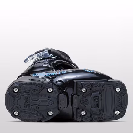 Gaia 1.0 GW Jr Ski Boot - 2024 - Kids'