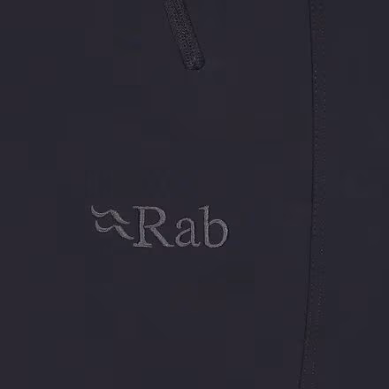 Incline AS Pant - Men's