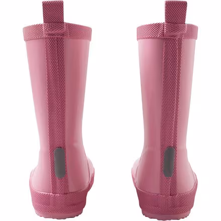 Taikuus Rain Boot - Toddlers'