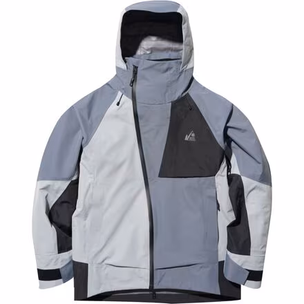 3L Graphene Jacket - Men's