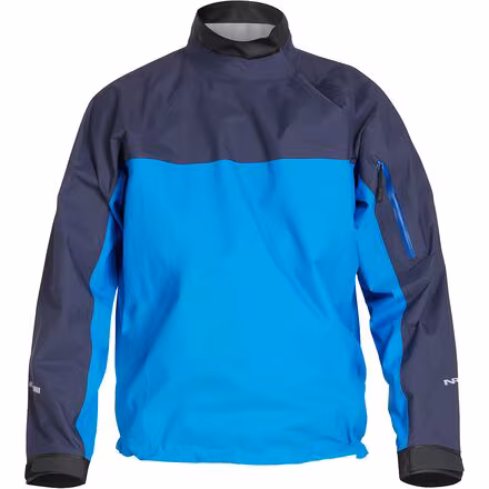 Endurance Splash Jacket - Men's