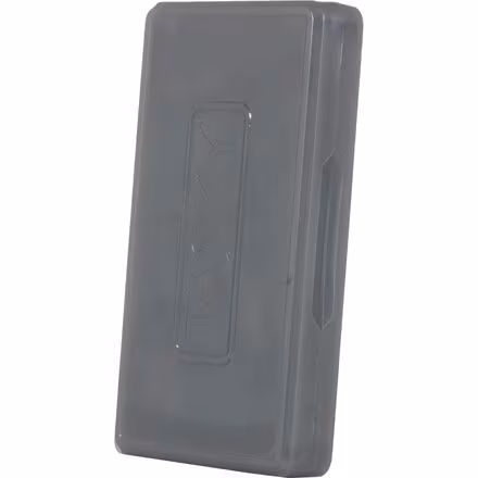 Tacky Daypack Fly Box