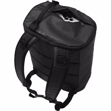 Roamer Duffel Pack 25L