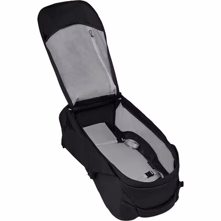 Farpoint 70L Backpack