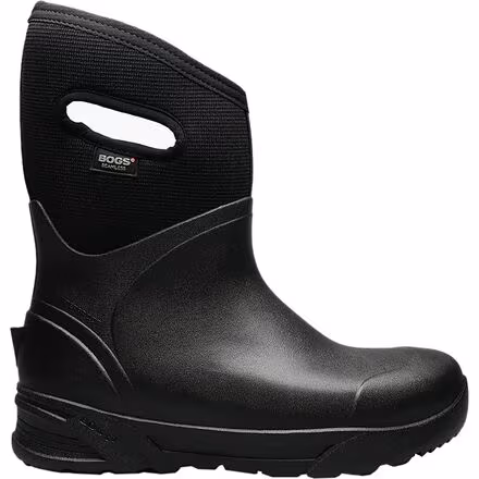 Bozeman Mid Boot - Men's