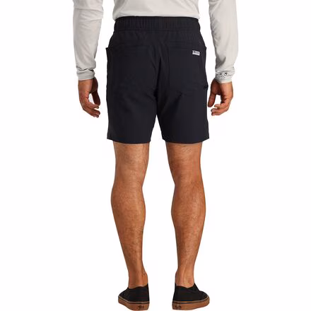 Ferrosi 7in Short - Men's