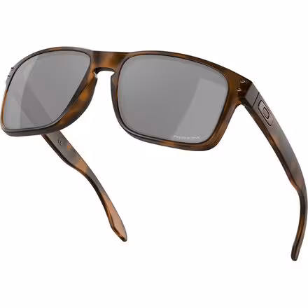 Holbrook Prizm Sunglasses