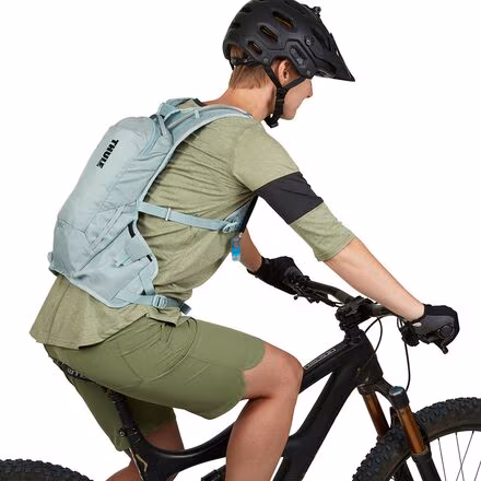 Vital 3L Hydration Pack - Women's