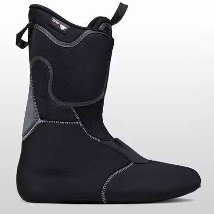 Radical Alpine Touring Boot - 2023