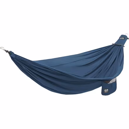 TechNest Hammock