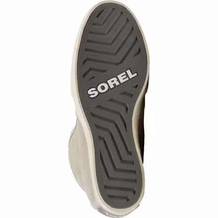 Out N About Wedge II Boot - Women's