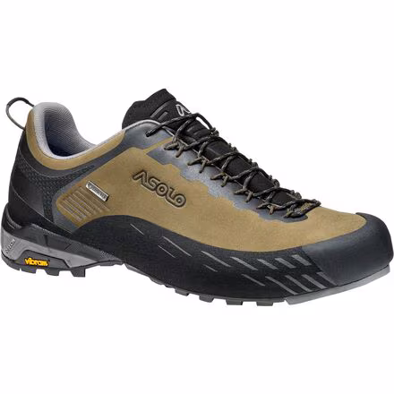 Eldo LTH GV Hiking Shoe - Men's
