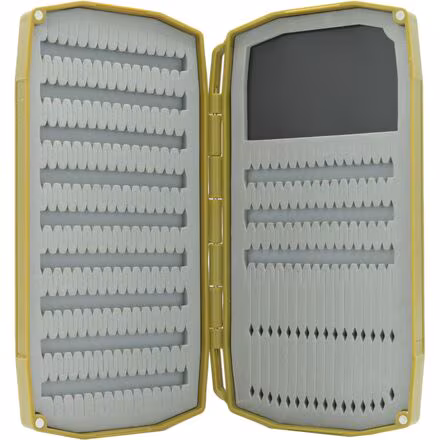 UPG Foam Weekender Large Fly Box