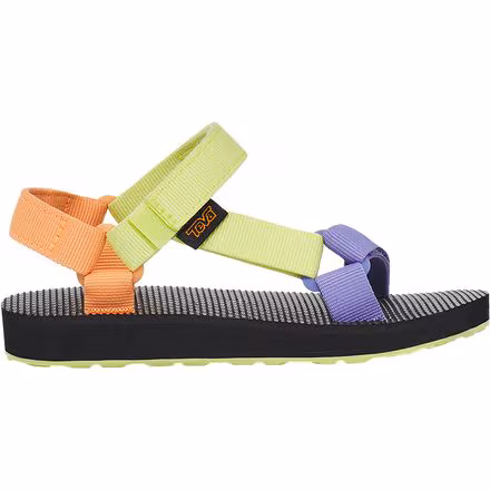 Original Universal Sandal - Little Kids'