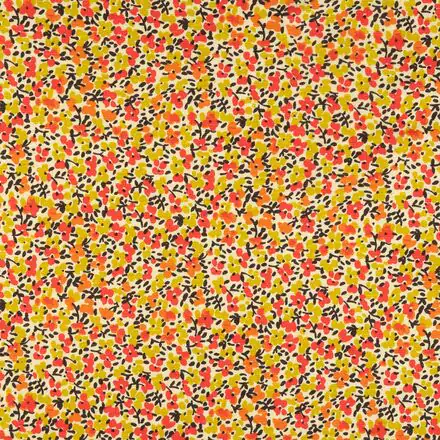 Rosalinda Dress - Women's